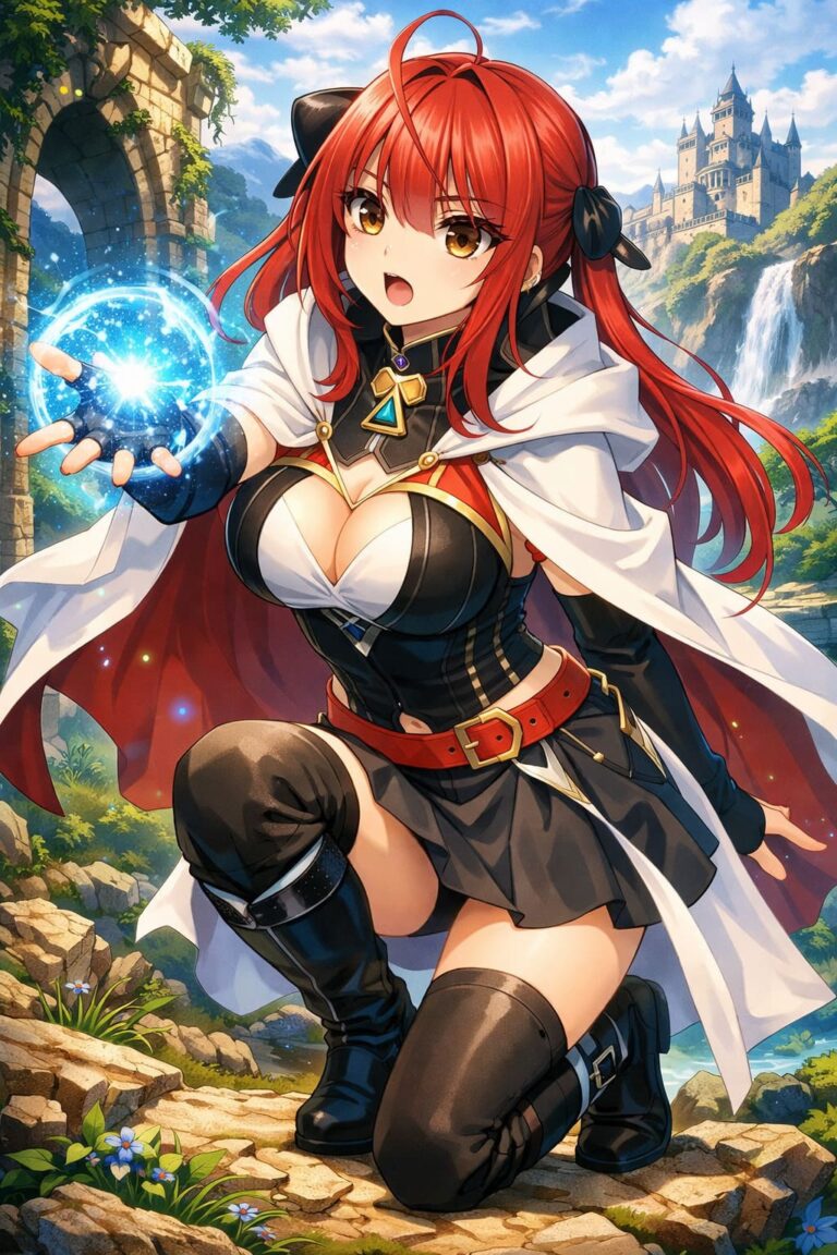 The Exiled Prince of Auto-Crafting Chapter 61 – Release date, Predictions