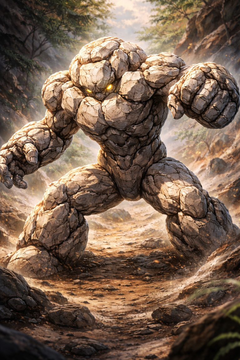 The Exiled Prince of Auto-Crafting Chapter 63 – Release date and What to Expect