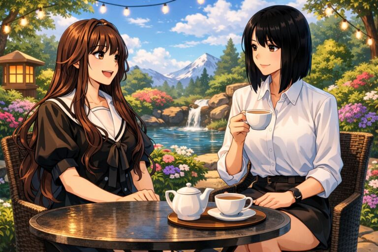 The Fragrant Flower Blooms With Dignity Chapter 182: Release Date, Predictions, and Recap