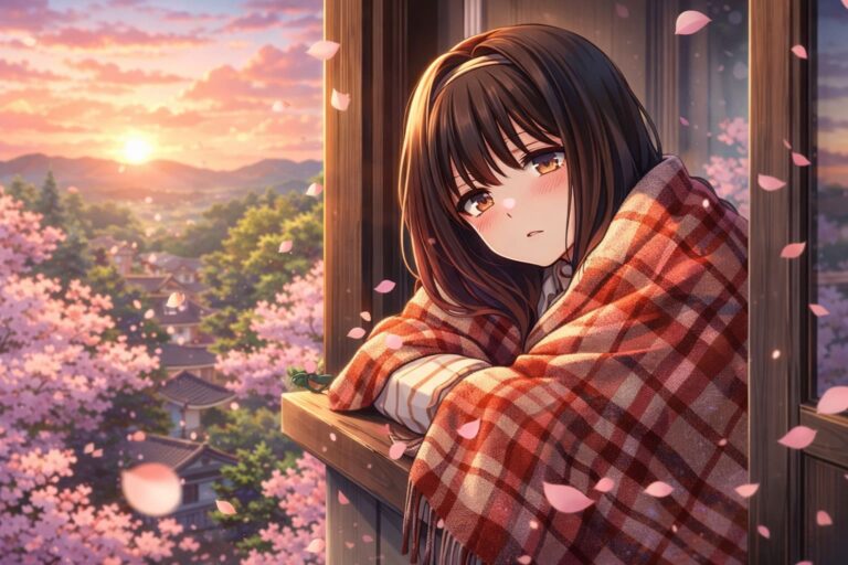 The Fragrant Flower Blooms With Dignity Chapter 183: Release Date, Speculation, and Recap