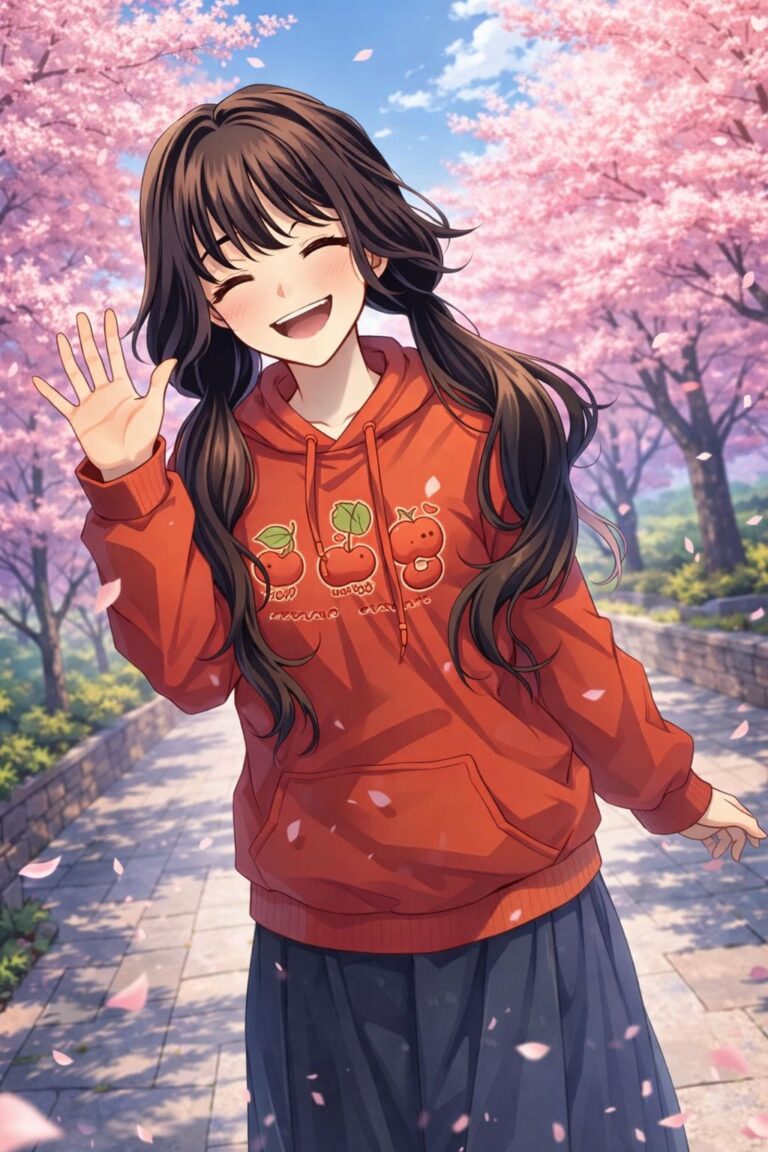 The Fragrant Flower Blooms With Dignity Chapter 185: Release Date, Predictions, and Series Recap