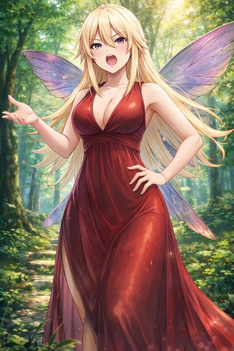 The Healer Ditches the Boonies to Become an S-Rank Adventurer Chapter 103 – Release date, Predictions