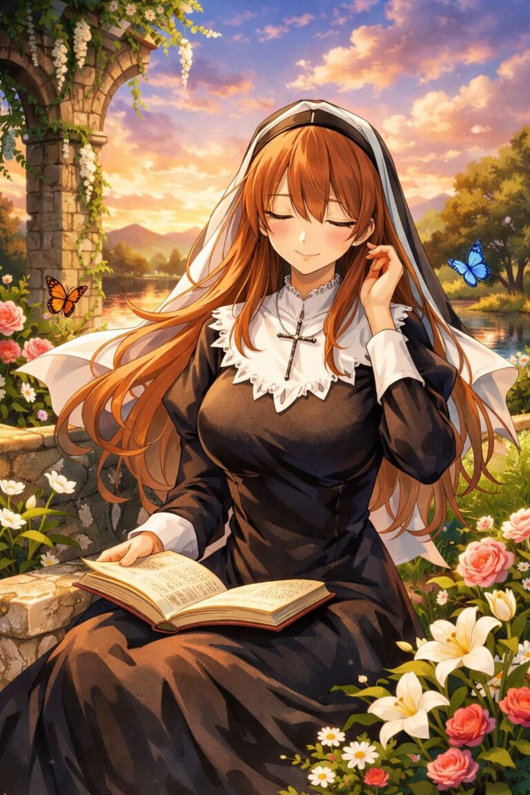 The Healer Ditches the Boonies to Become an S-Rank Adventurer Chapter 106 – Release date & Full Breakdown