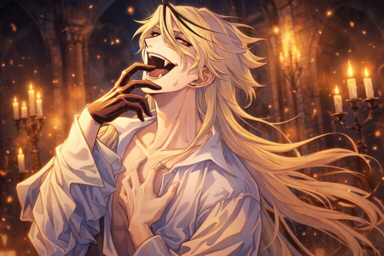 The Hero’s Bereaved Family Chapter 8 – Release Date, Predictions