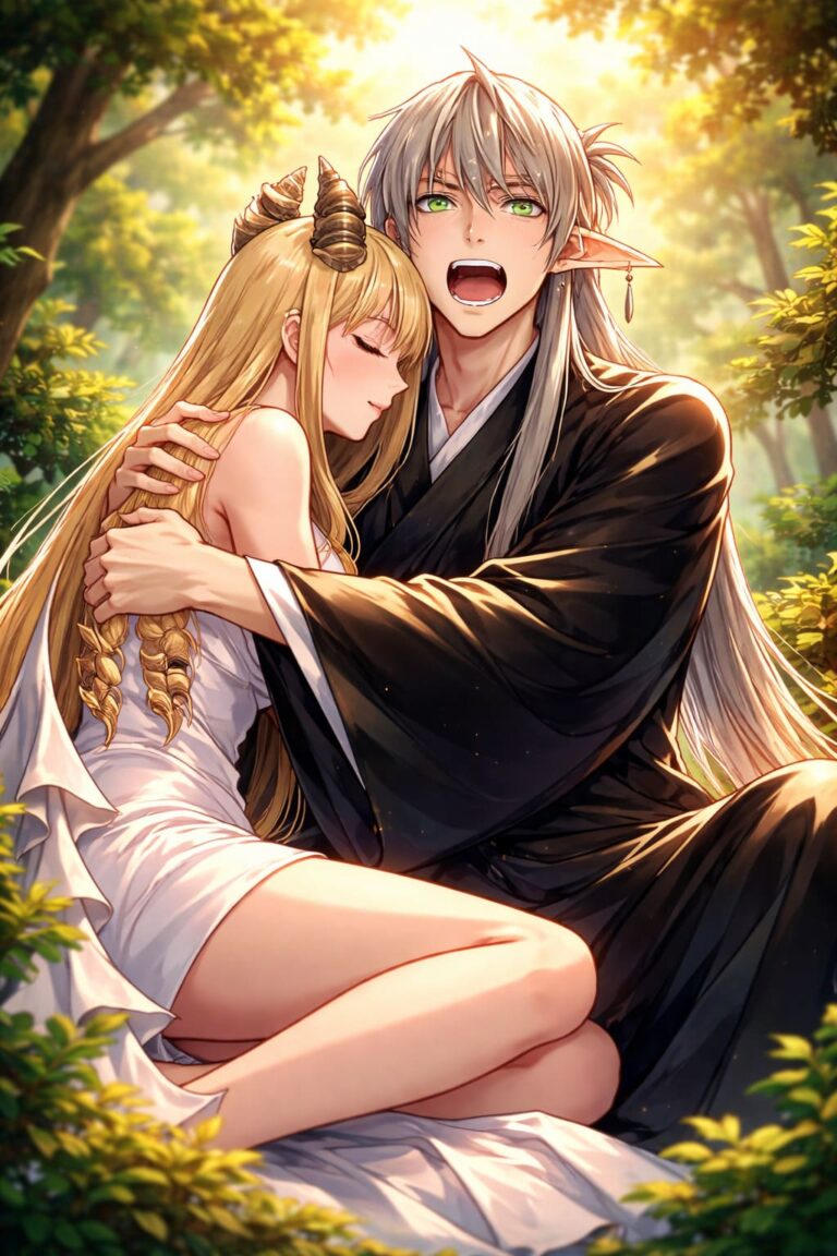 The Hero’s Bereaved Family Chapter 9: Release Date, Predictions, and Full Recap