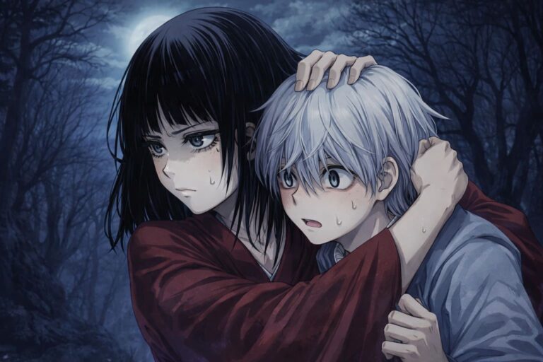 The Mage Next Door Chapter 17: Release Date, Recap, and Fan Theories