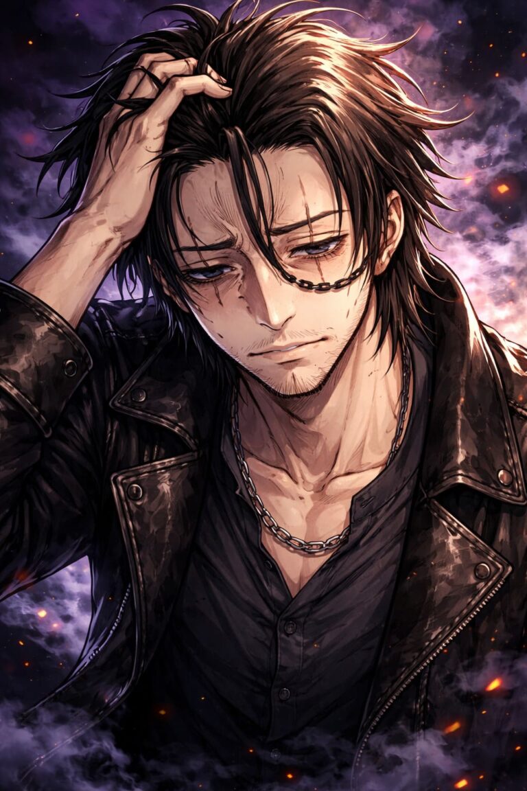 The Mage Next Door Chapter 19: Release Date, Predictions, and Recap