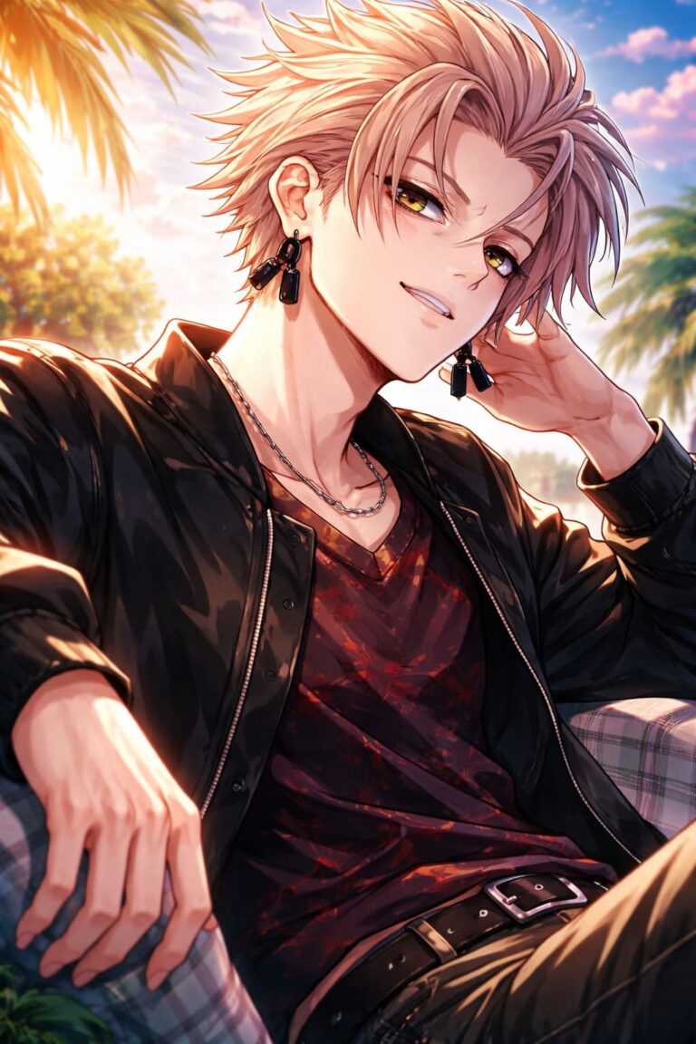 The Mage Next Door Chapter 20 – Release date & What Comes Next