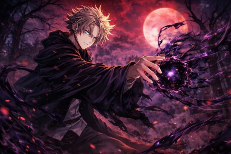 The Mage Next Door Chapter 21 Release Date, Plot Predictions