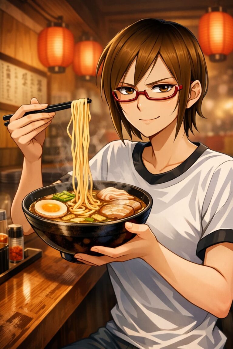 The Struggle is Real with Giriko Kirigiri! Chapter 25 Release date, Predictions, and Full Recap