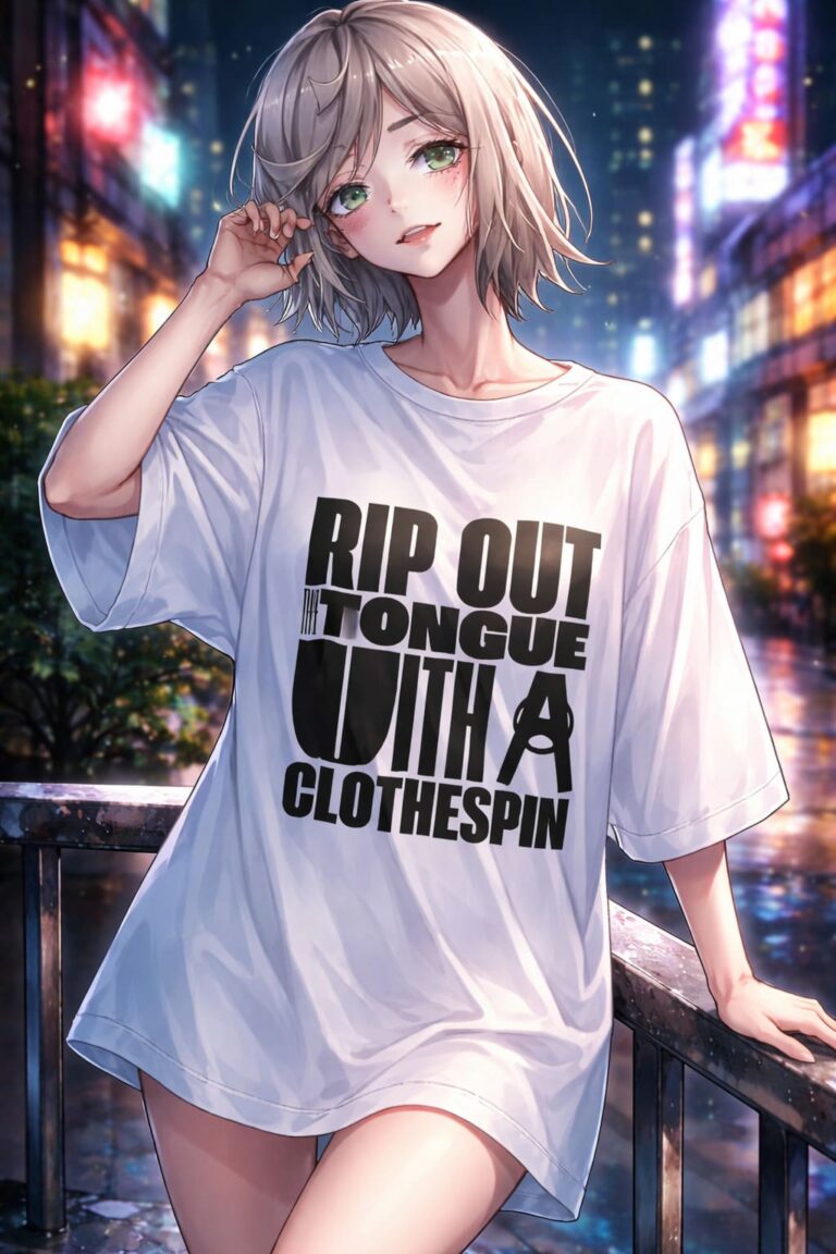 The Trembling Right Hand Chapter 11 – Release Date, and Fan Theories