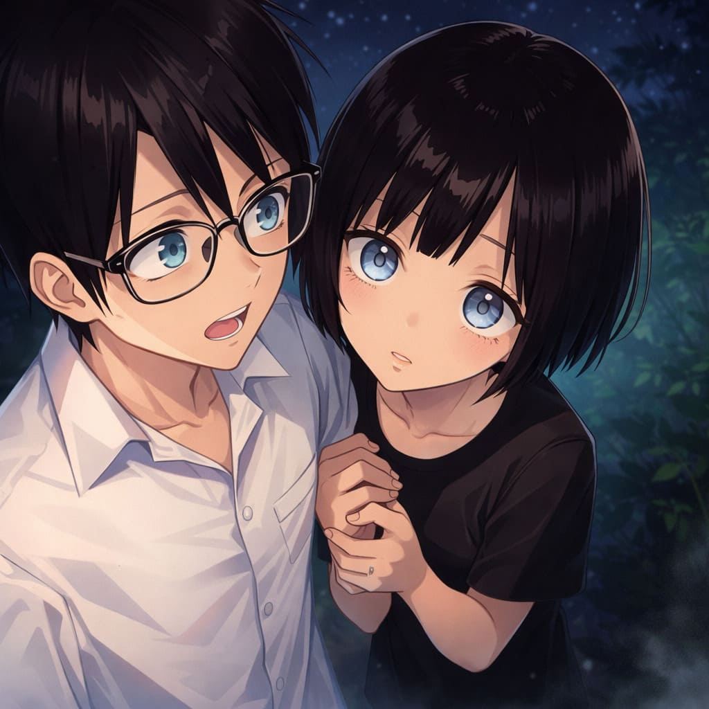 The Trembling Right Hand Chapter 9: Release Date, Recap, and Deep-Dive Theories The Trembling Right Hand Chapter 9: Release Date, Recap, and Deep-Dive Theories