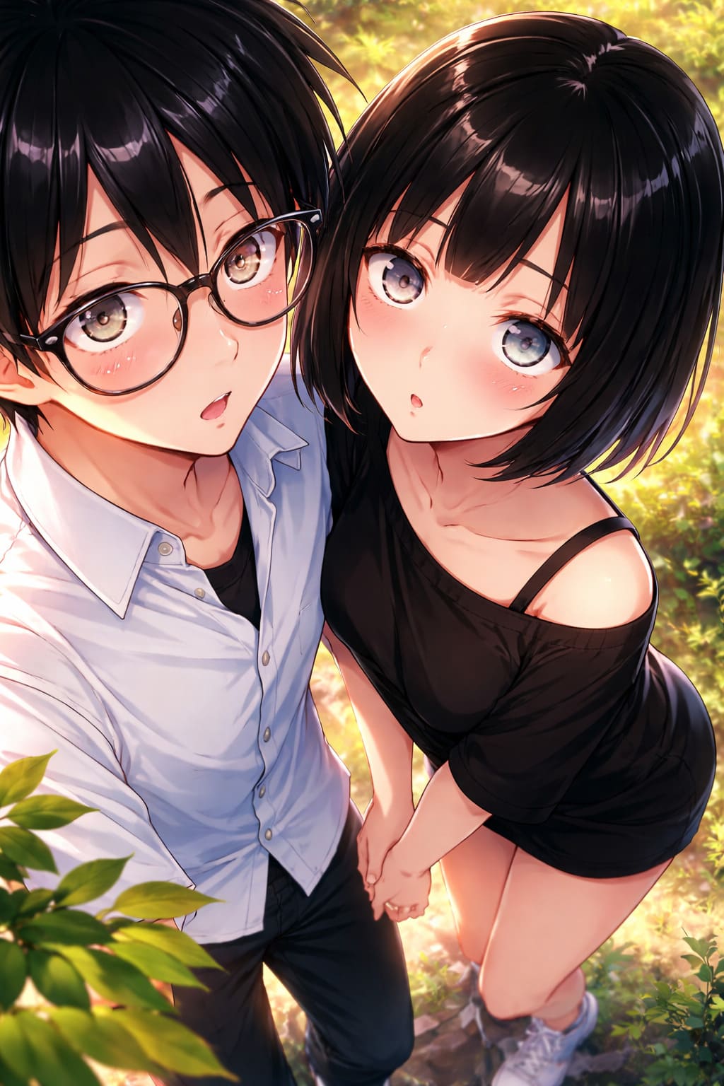 The Trembling Right Hand Chapter 9: Release Date, Recap, and Deep-Dive Theories The Trembling Right Hand Chapter 9: Release Date, Recap, and Deep-Dive Theories