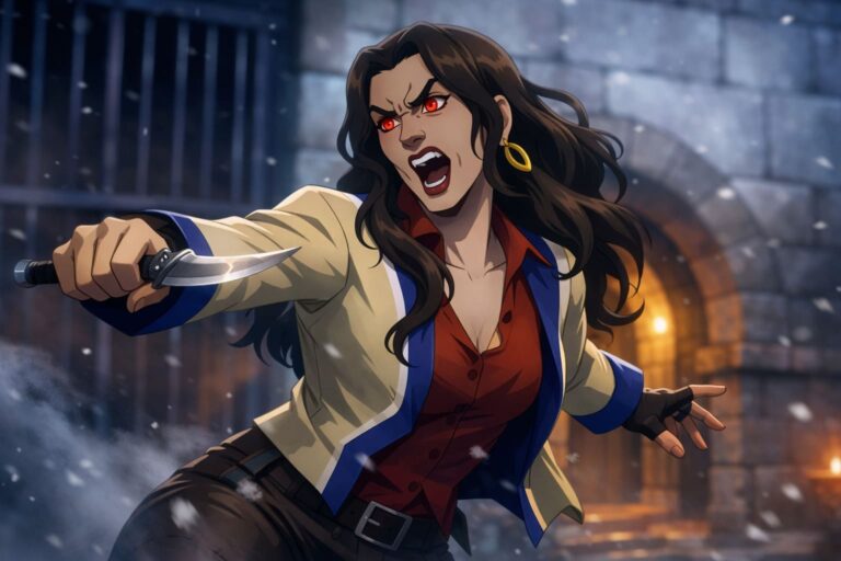 Tomb Raider: The Legend of Lara Croft Season 2 – The Epic Finale You Didn’t Know You Needed