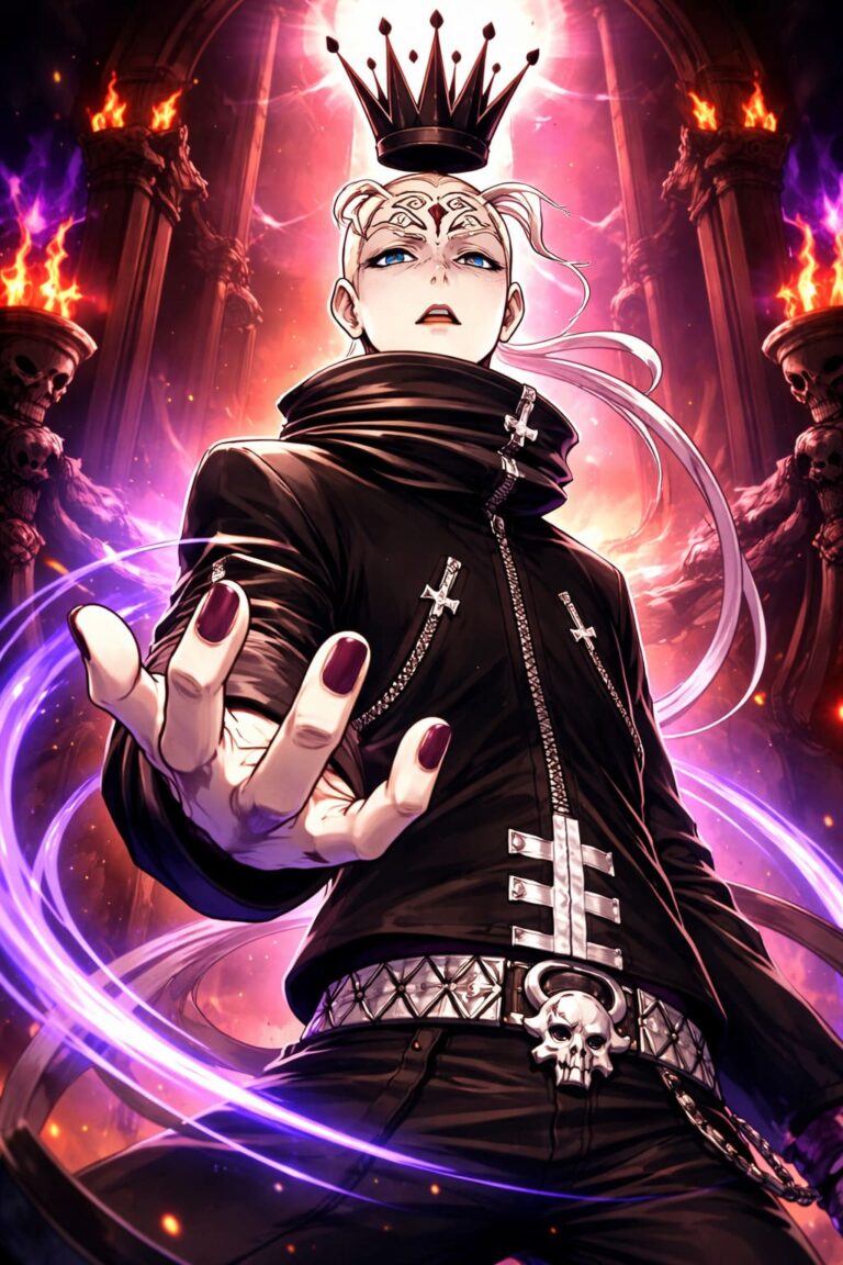 Ultimate Exorcist Kiyoshi Chapter 85 – Release date, Predictions