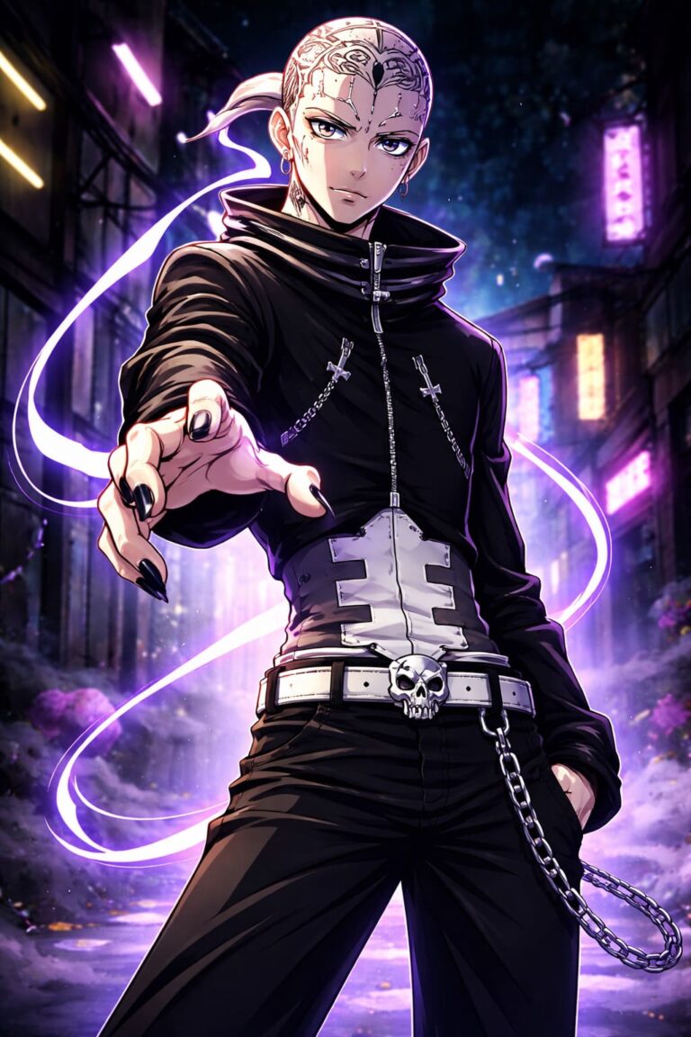 Ultimate Exorcist Kiyoshi Chapter 86 Release date, Predictions