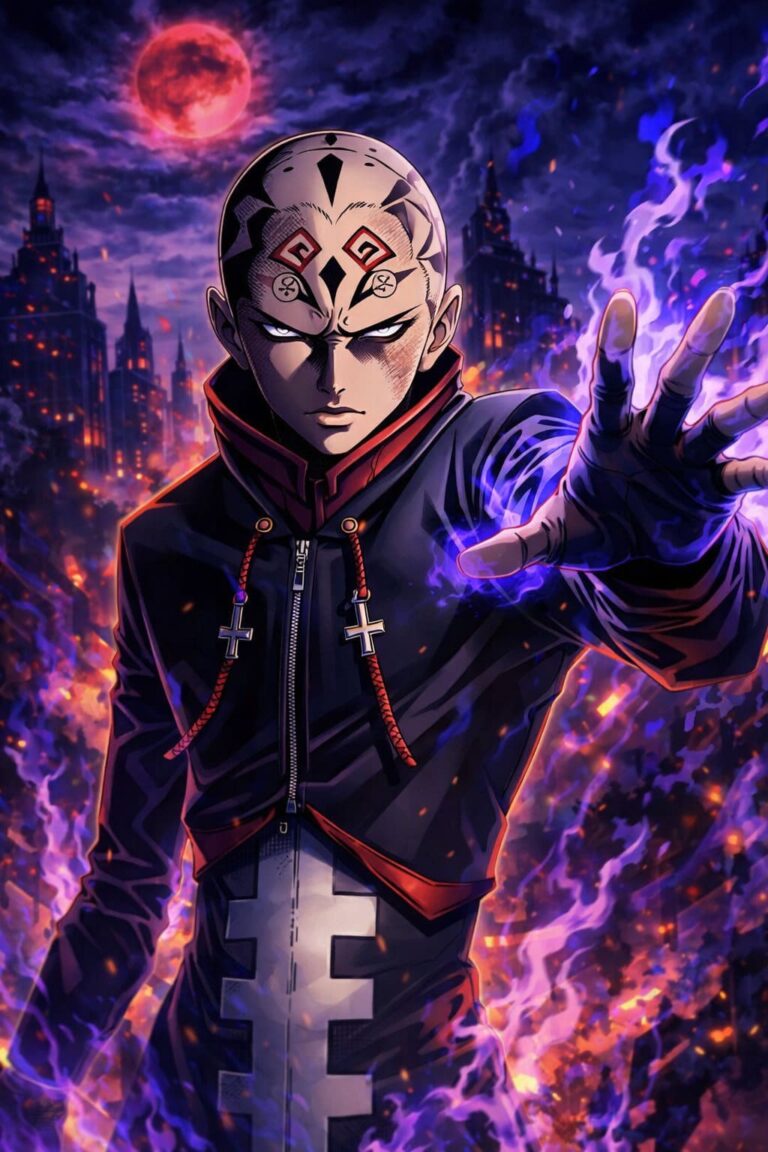 Ultimate Exorcist Kiyoshi Chapter 87: Release Date, Predictions, and Recap