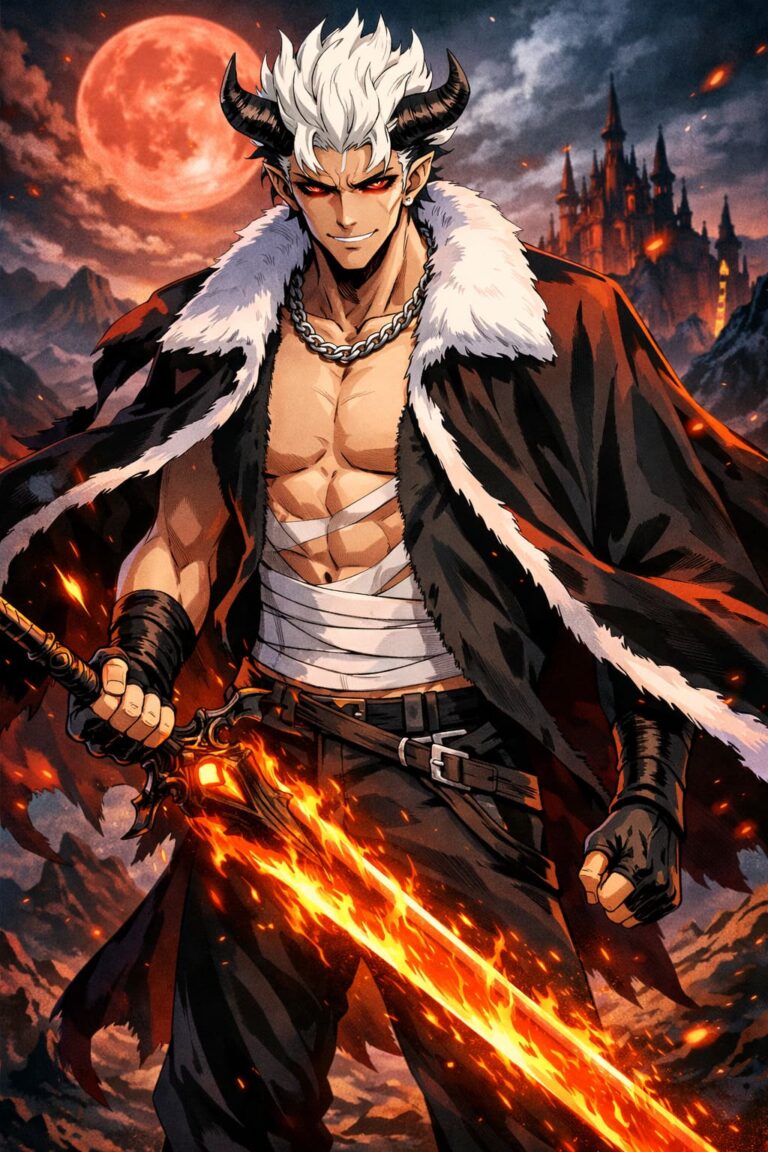 WITCH WATCH Chapter 239: Release Date, Predictions, and Complete Arc Analysis