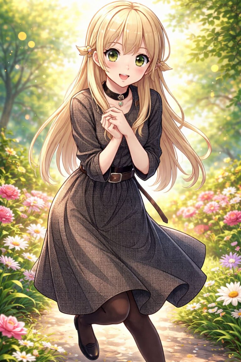 WITCH WATCH Chapter 241 Release Date, Recap, and Fan Theories