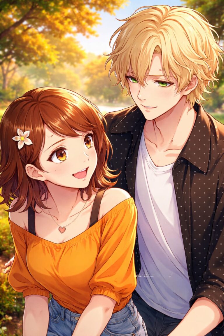 WITCH WATCH Chapter 242 – Release date, Plot Predictions