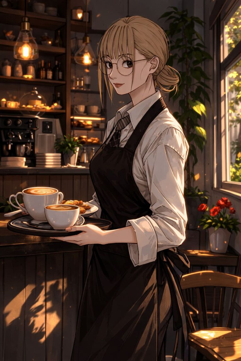 War of the Adults Chapter 43: Release Date, Recaps, and Viral Fan Theories