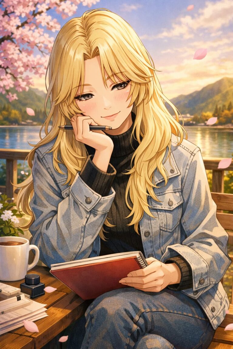 War of the Adults Chapter 44: Release Date, Recaps, and Fan Theories