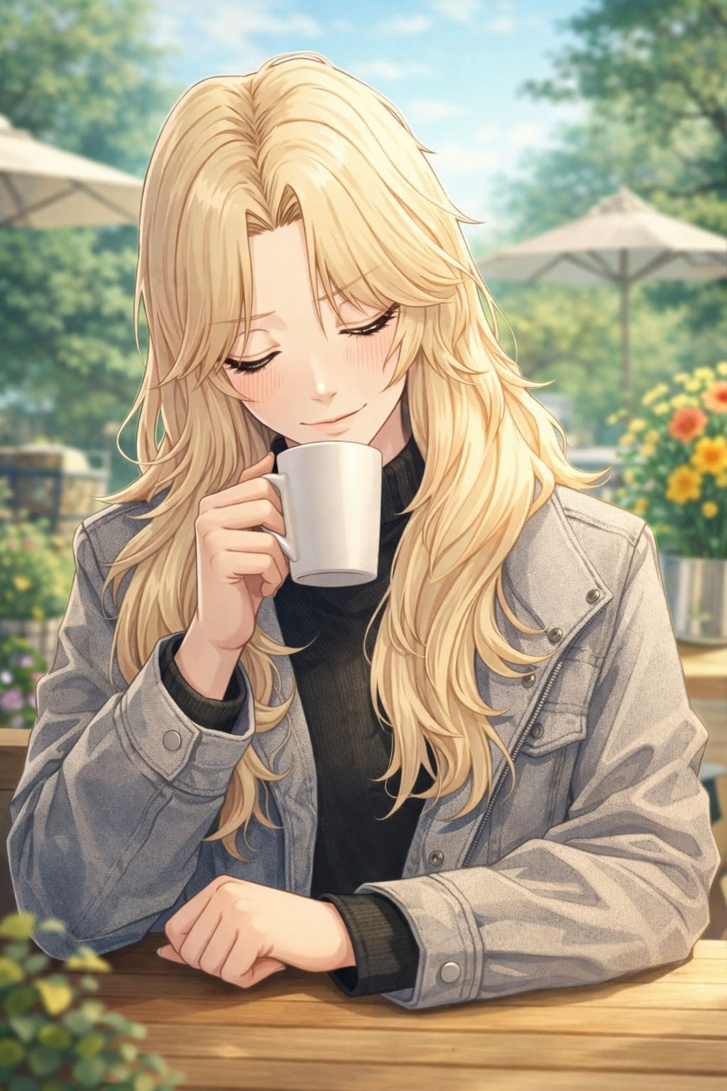 War of the Adults Chapter 44: Release Date, Recaps, and Fan Theories War of the Adults Chapter 44: Release Date, Recaps, and Fan Theories