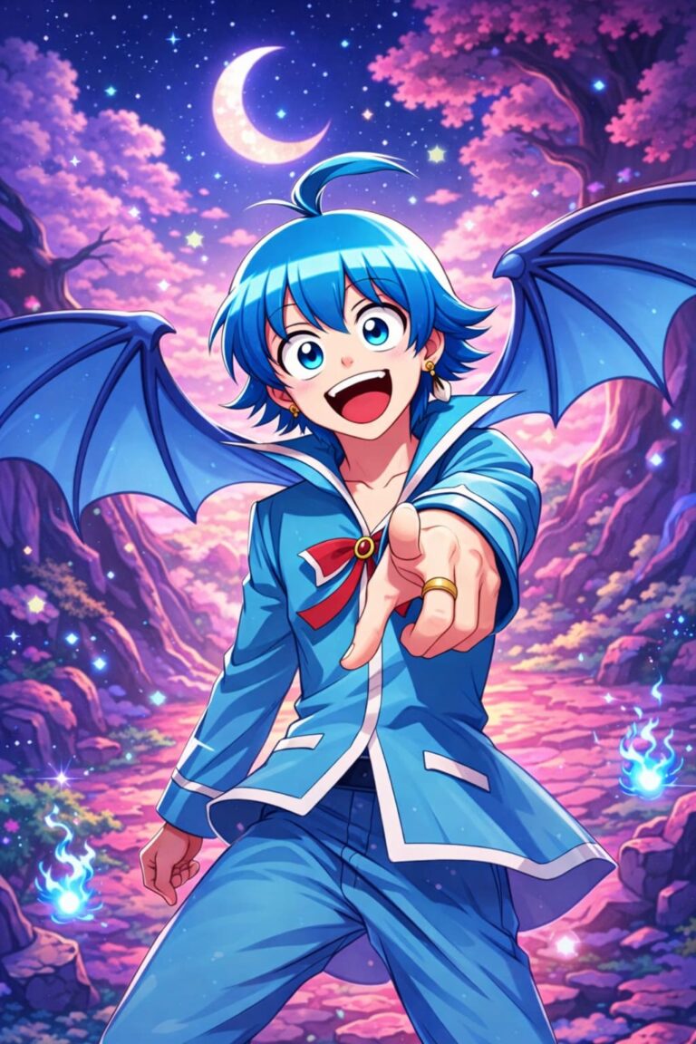 Welcome to Demon School! Iruma-kun Heartbreaker Arc: Results, Spoilers, and Shocking Aftermath