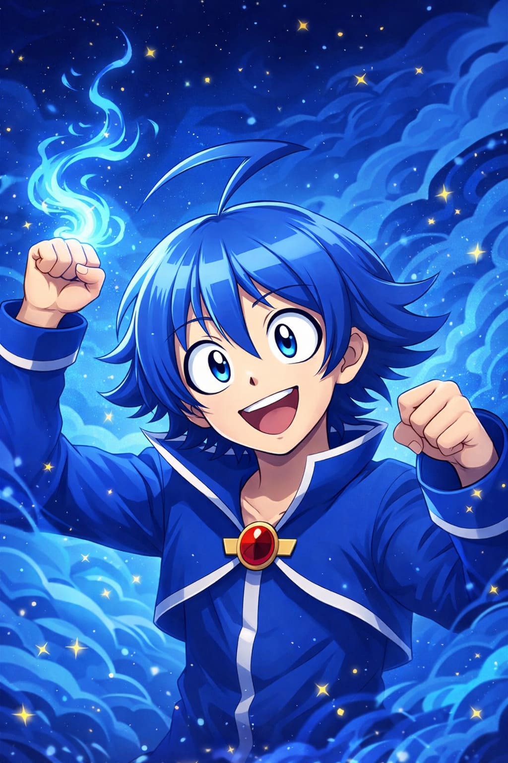 Welcome to Demon School! Iruma-kun Heartbreaker Arc: Results, Spoilers, and Shocking Aftermath Welcome to Demon School! Iruma-kun Heartbreaker Arc: Results, Spoilers, and Shocking Aftermath