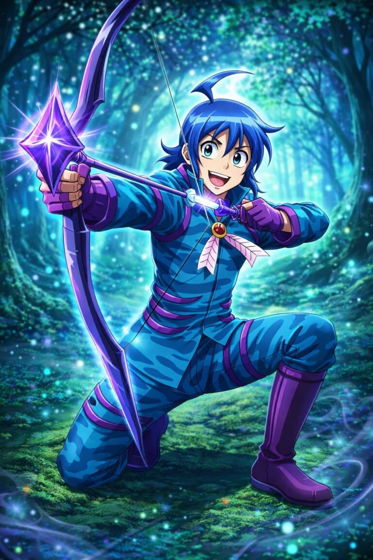 Welcome to Demon School! Iruma-kun Season 4: Release Date, Music Festival Arc, and Everything We Know