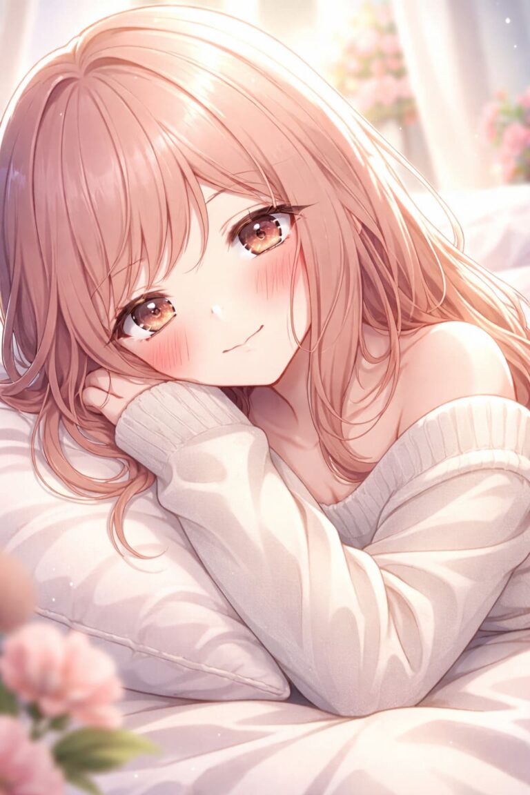 We’re J-Just Childhood Friends Chapter 20: Release Date, Predictions, and Recap