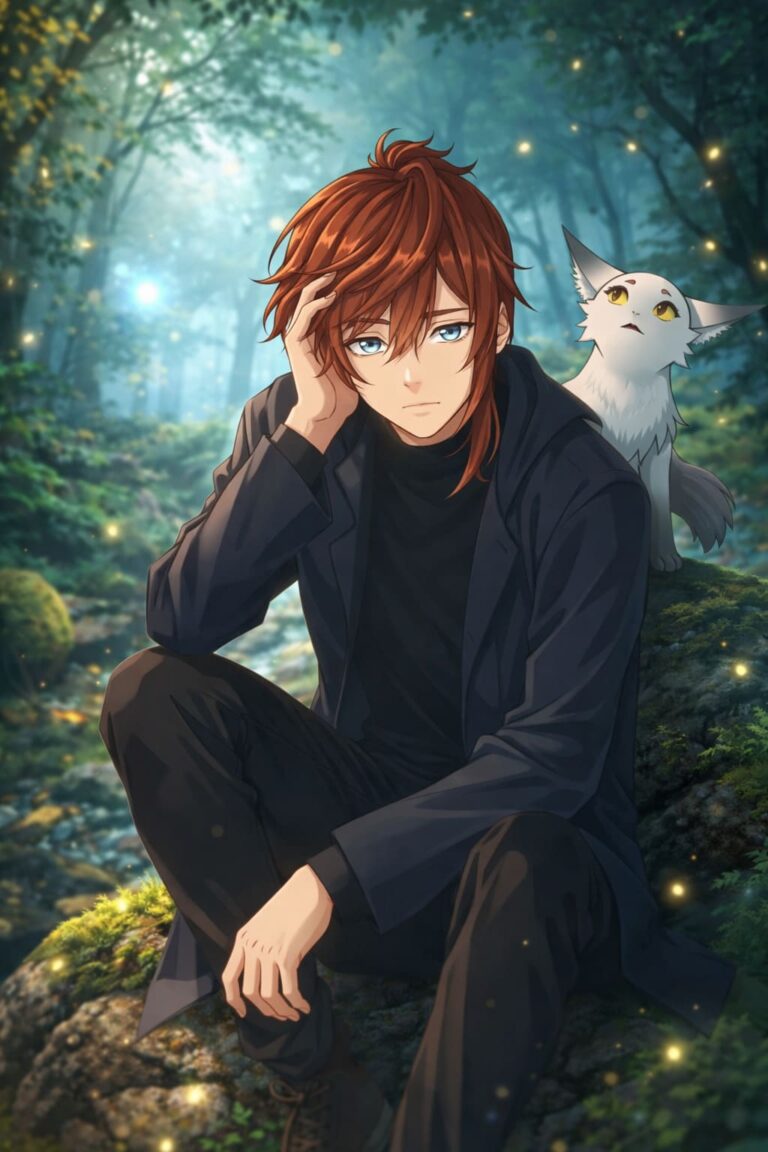 Where to Read The Beginning After the End Webtoon? Best Sites & Apps for TBATE Fans