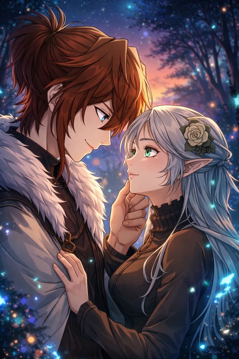 Who Does Arthur Leywin End Up With? TBATE Romance Spoilers & Final Relationship Status