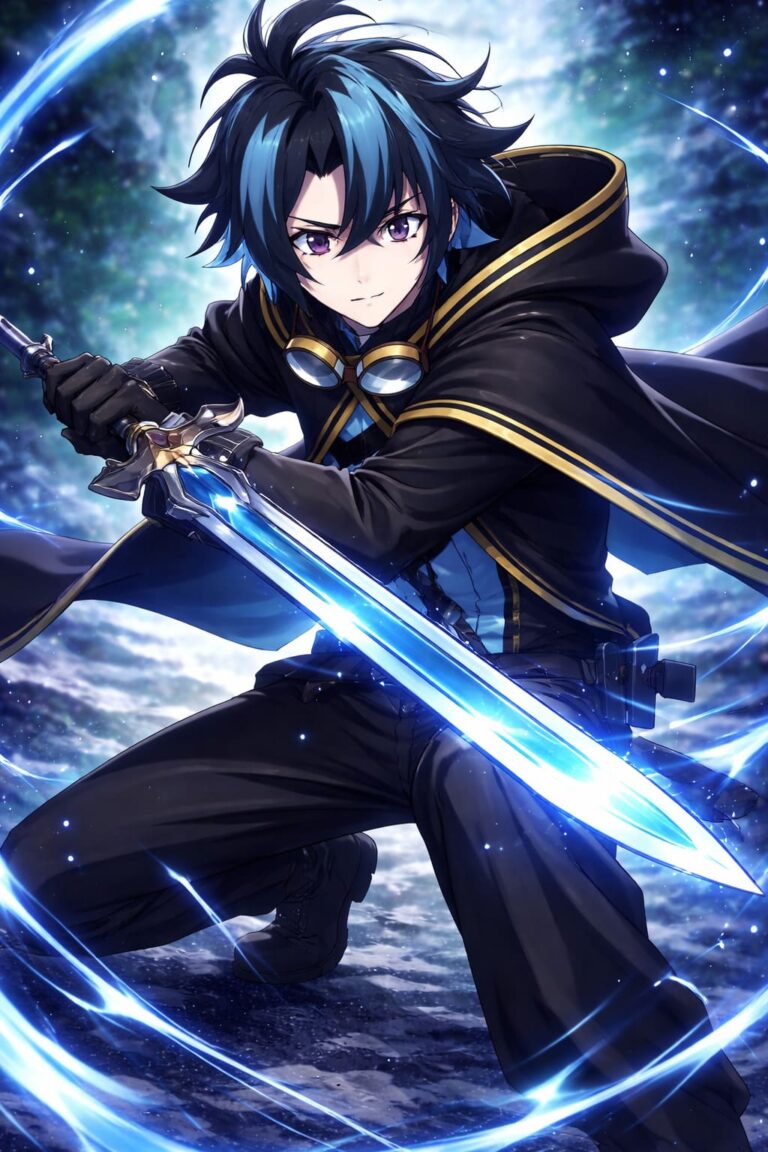 Wistoria Wand and Sword World Map Explained: Geography, The Tower, and The Dungeon Lore