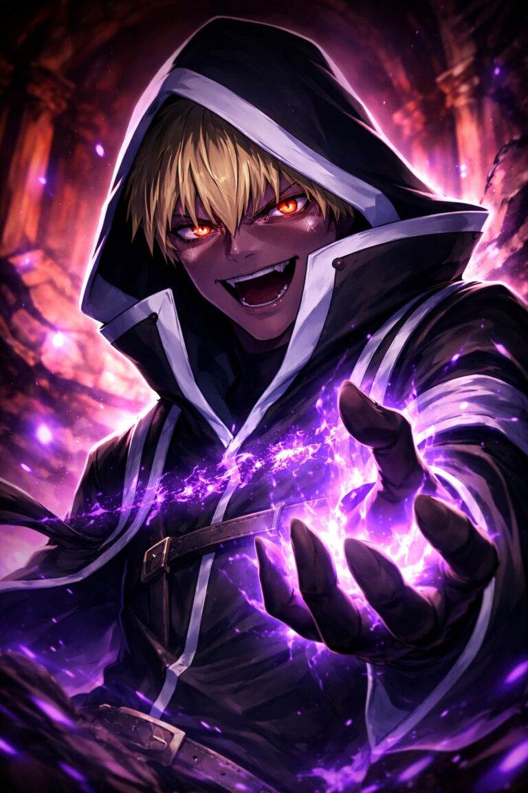 Wistoria: Wand and Sword – Anime vs. Manga Differences You Might Have Missed