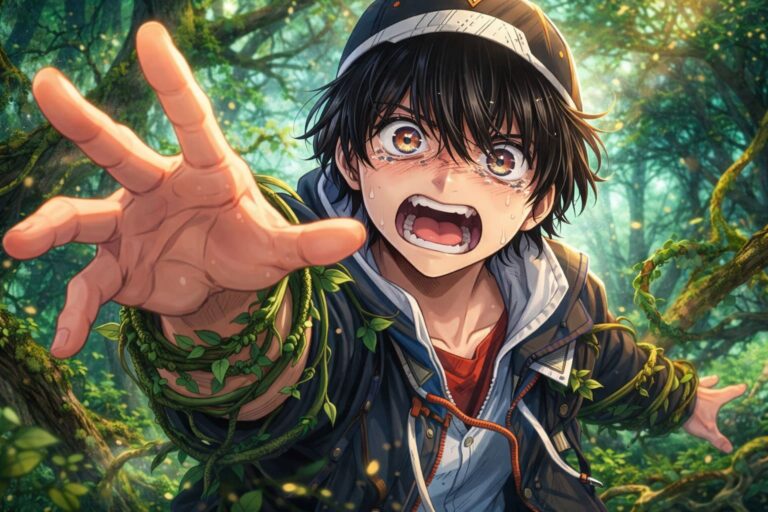 Witch Hat Atelier Chapter 95 – Release date, Plot Predictions