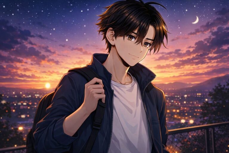 A Couple of Cuckoos Chapter 292: Release Date, Predictions, and Chapter 291 Recap