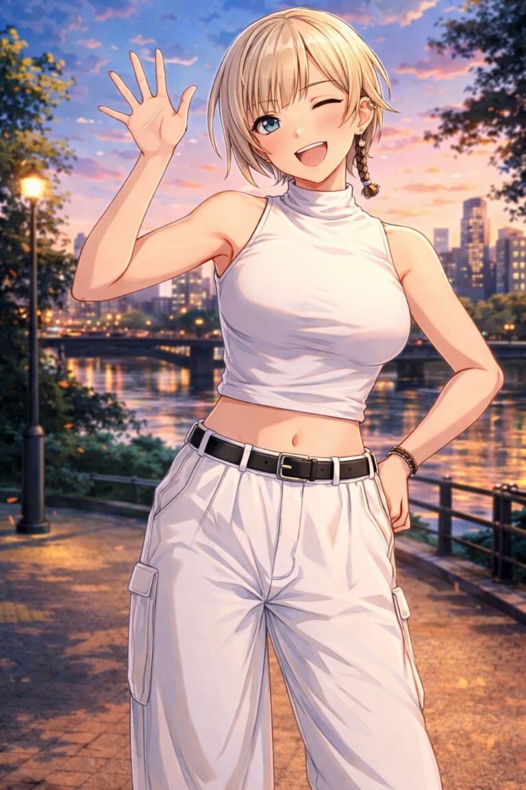 Alien Headbutt Chapter 11: Release Date, Predictions, and Recap