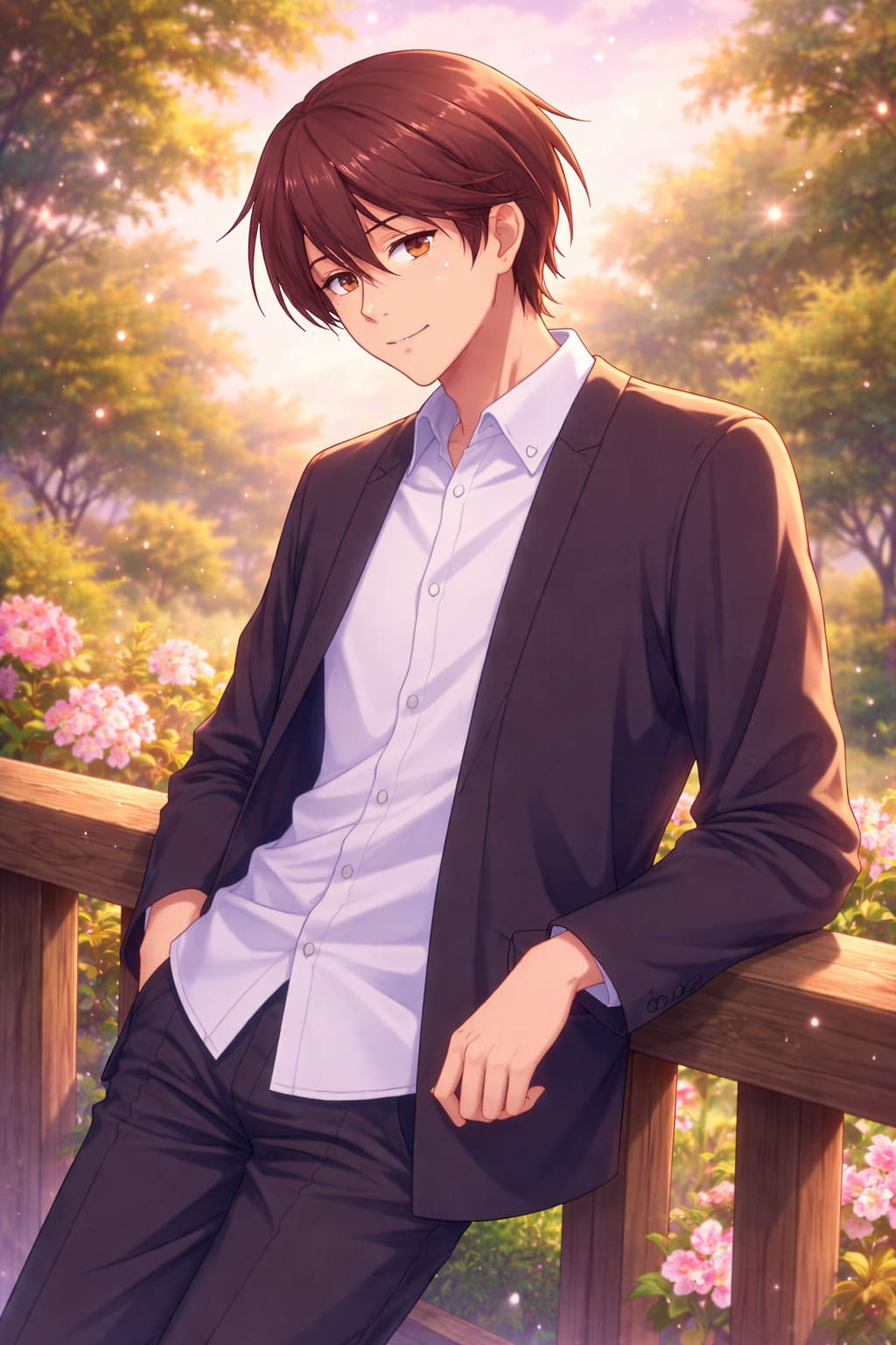 Amane Fujimiya’s Transformation: The Season 2 Glow-Up in The Angel Next Door Spoils Me Rotten Explained Amane Fujimiya’s Transformation: The Season 2 Glow-Up in The Angel Next Door Spoils Me Rotten Explained