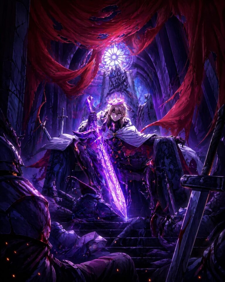 Arthur Leywin’s King Grey Memories: TBATE Season 2 Deep Dive and Spoilers