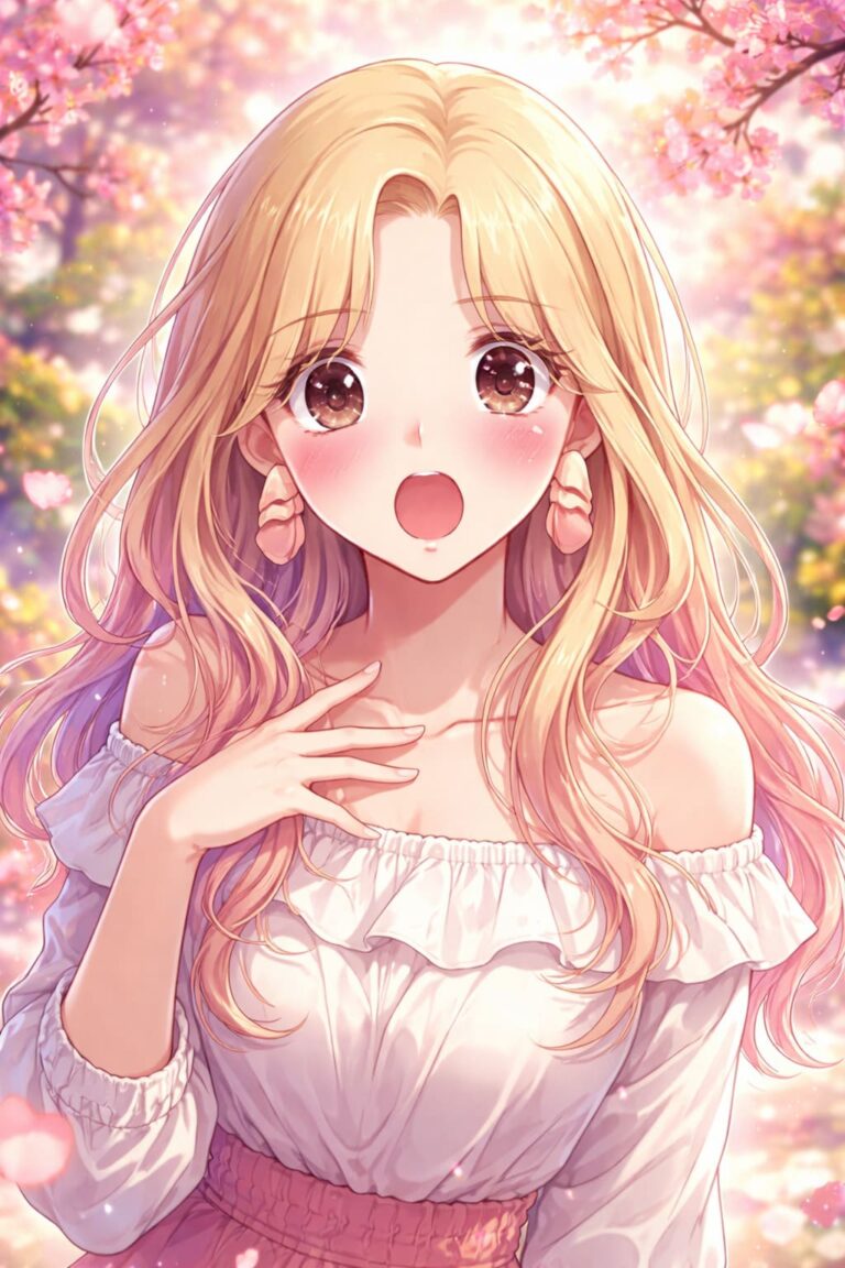 Axed Mangaka and Doujin Creator: Chapter 3 Release Date, Recap, and Fan Analysis