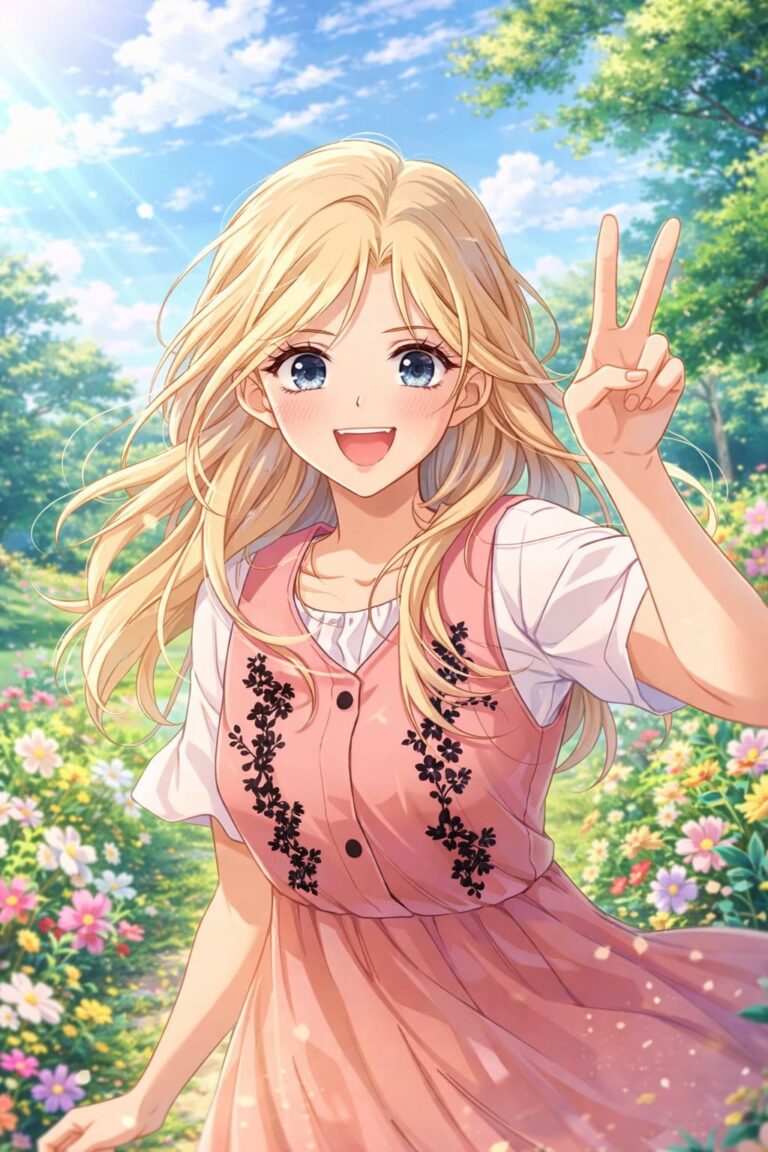 Axed Mangaka and Doujin Creator Chapter 5: Release Date & Time