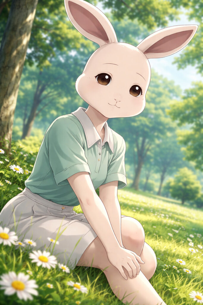 Beastars Final Season Part 2: Ending Explained, Post-Credit Surprises ...