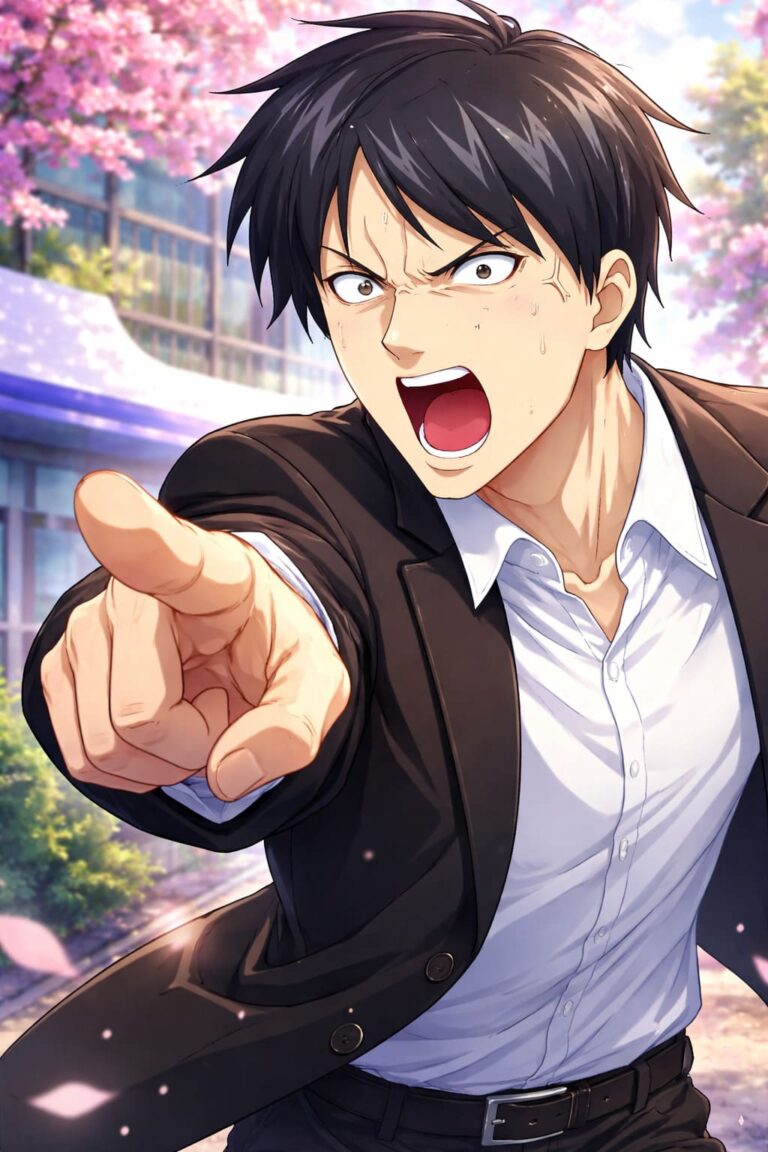 Castle Town Dandelion: Anime vs. Manga Ending – Which One Truly Delivers?