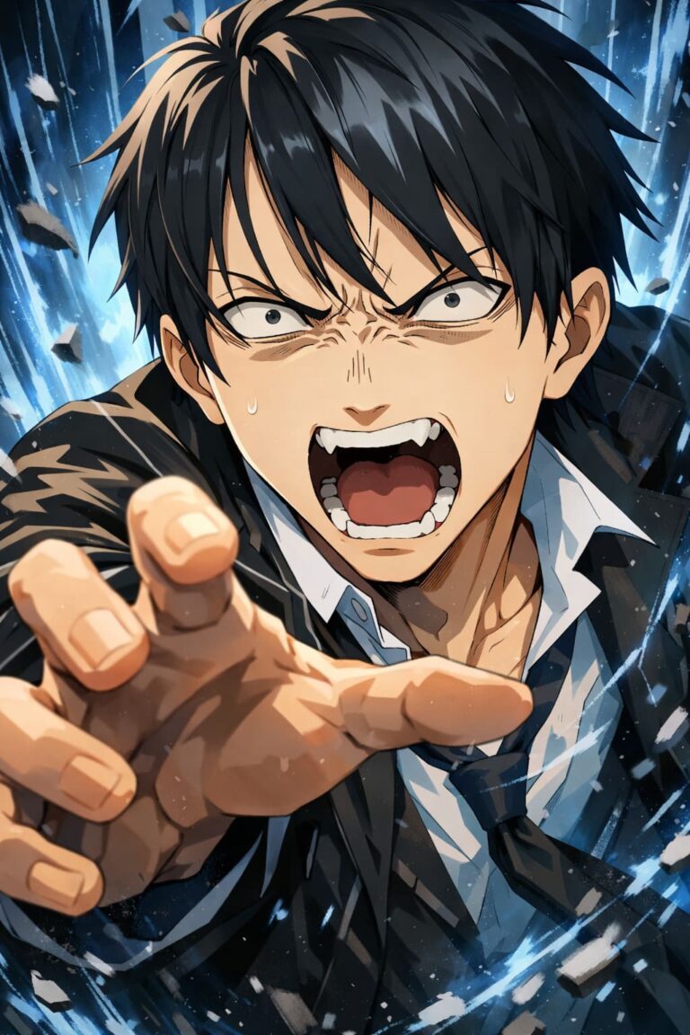 Castle Town Dandelion Season 2: Will the Sakurada Siblings Return?