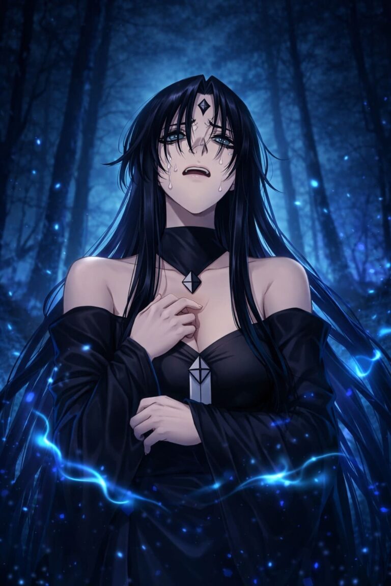 Centuria Chapter 88: Everything We Know and Fan Theories