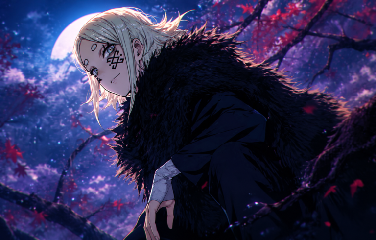 Centuria Chapter 90 Release date and Fan Theories