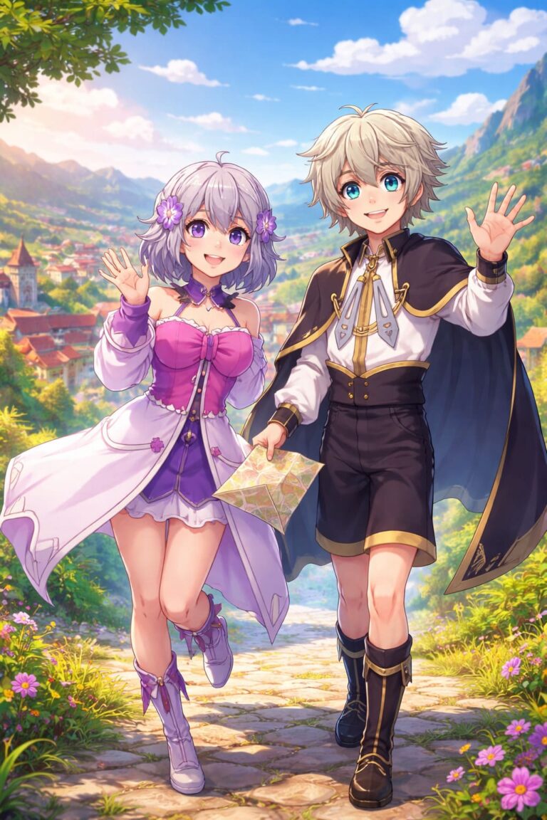 Easygoing Territory Defense by the Optimistic Lord Season 2 Release Date