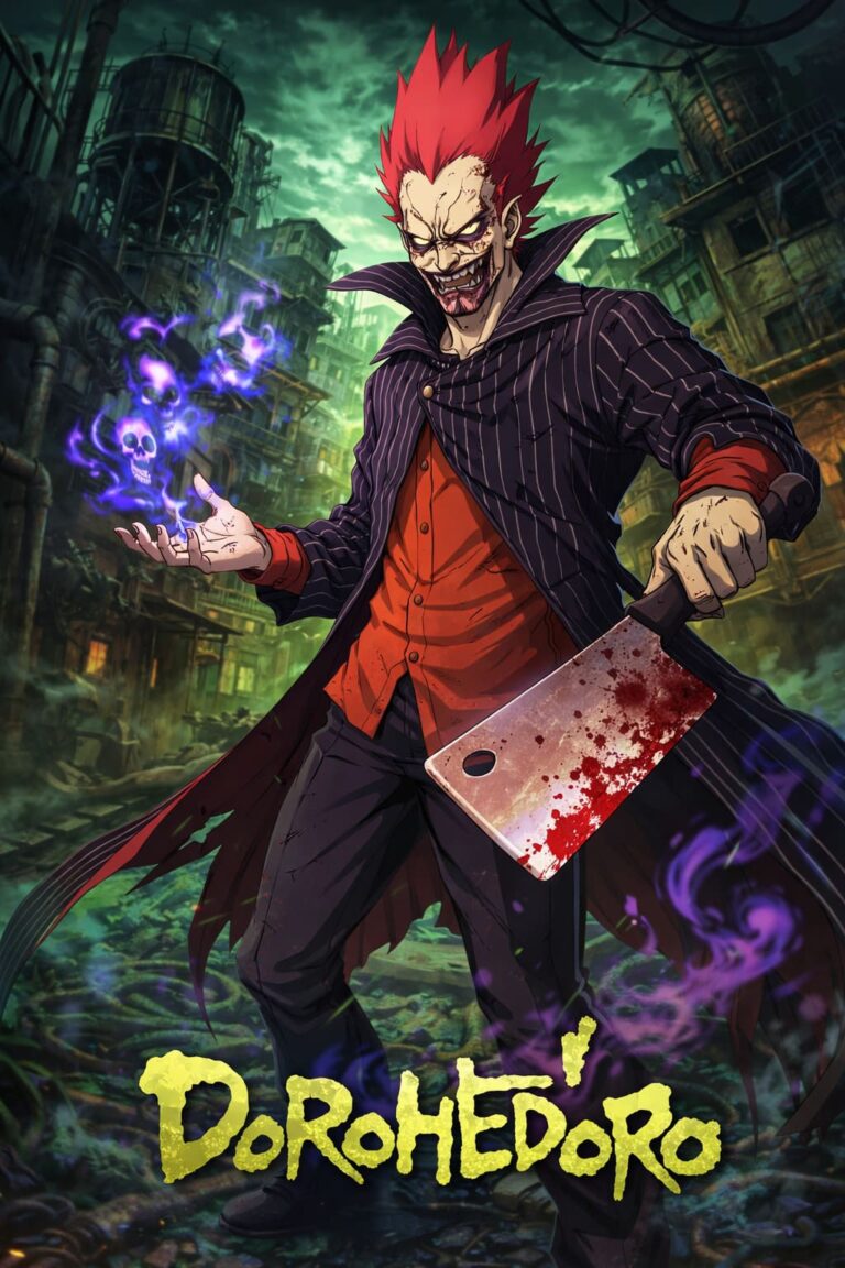 En vs. Overhaul: Who Reigns Supreme in Transmutation Mastery?