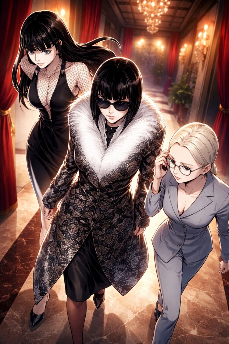 Eren the Southpaw Chapter 212: Release Date, Predictions, and Recap